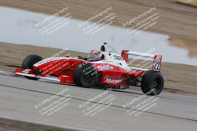 media/Jan-15-2023-CalClub SCCA (Sun) [[40bbac7715]]/Group 2/Race (Off Ramp)/